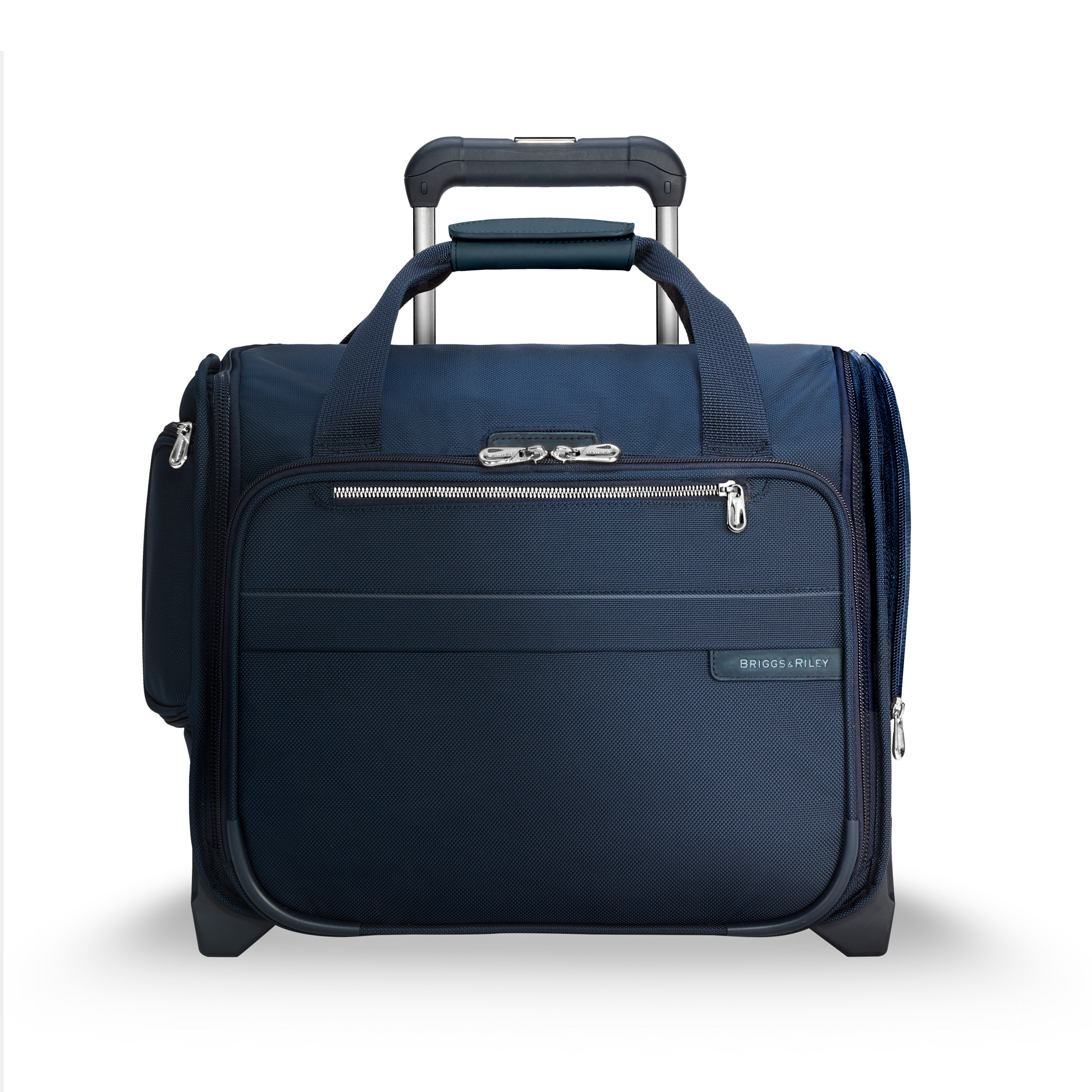rolling cabin bag
